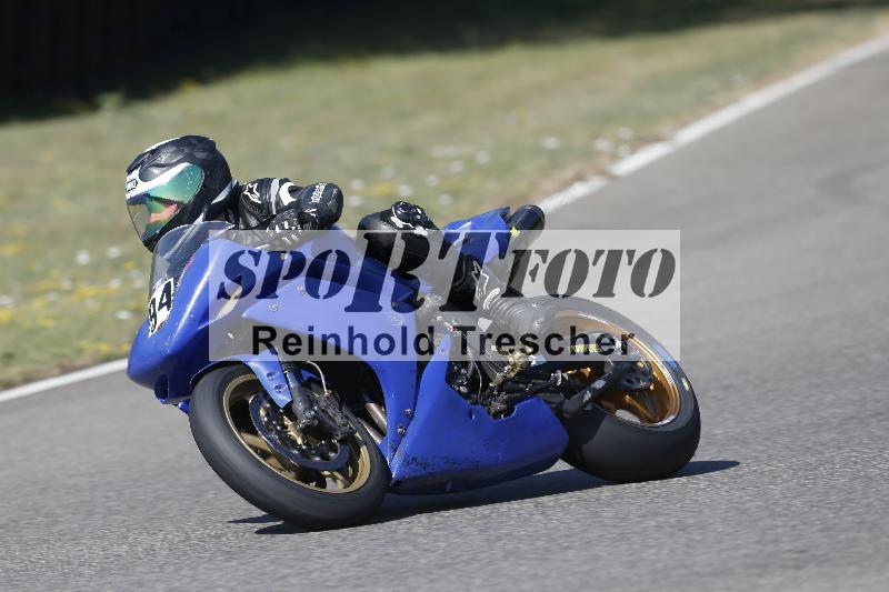 /36 08.08.2026  Pluess Motosport ADR/Freies Fahren/94